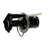 BUNN PARTS Bunn 07097.0008 Pump Motor Kit 240V 50HZ - SKU BU07097.0008