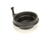 BUNN PARTS 07098.0001 - SKU BU07098.0001