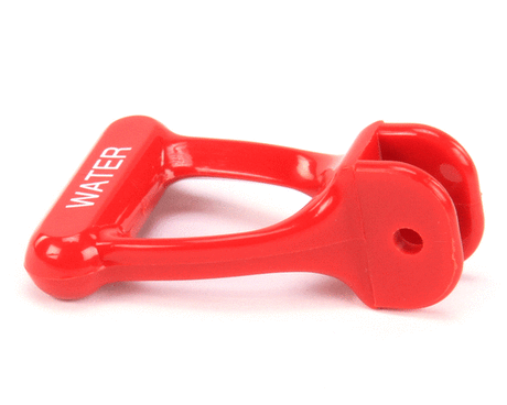 BUNN PARTS 07099.0000 - SKU BU07099.0000