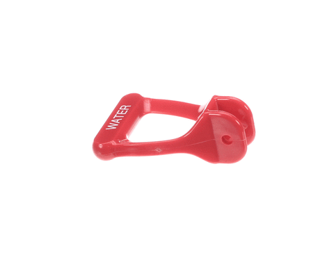 BUNN PARTS Bunn 07099.0100 Faucet Red Water Am - SKU BU07099.0100
