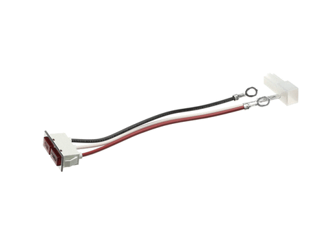 BUNN PARTS Bunn 07104.0000 Lamp Indicatorpower ON120V - SKU BU07104.0000
