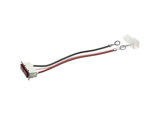 BUNN PARTS Bunn 07104.0000 Lamp Indicatorpower ON120V - SKU BU07104.0000