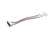 BUNN PARTS Bunn 07104.0000 Lamp Indicatorpower ON120V - SKU BU07104.0000