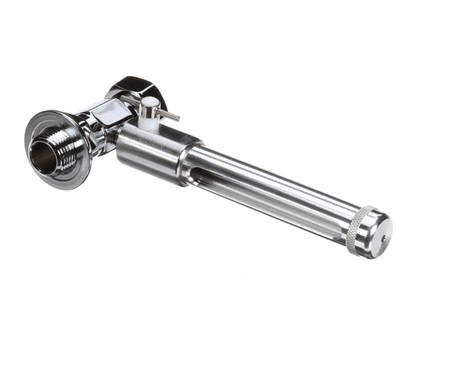 BUNN PARTS Bunn 07110.0000 Faucet Shank W/4.0 Sight Gaug - SKU BU07110.0000