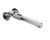 BUNN PARTS 07110.0000 - SKU BU07110.0000
