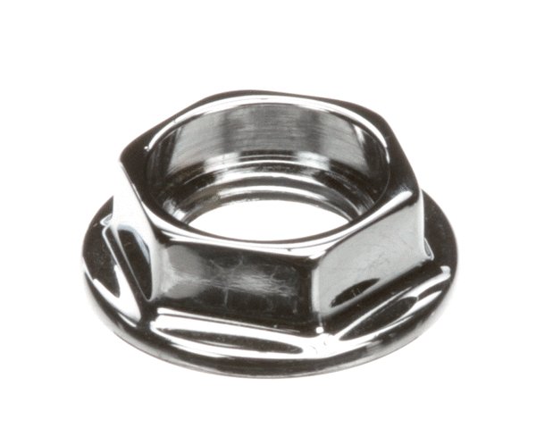 BUNN PARTS 07119.0000 - SKU BU07119.0000