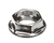 BUNN PARTS 07119.0000 - SKU BU07119.0000