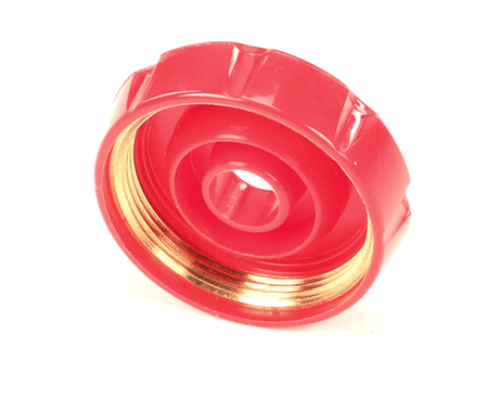 BUNN PARTS 07127.0003 - SKU BU07127.0003