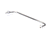 BUNN PARTS 07148.1000 - SKU BU07148.1000