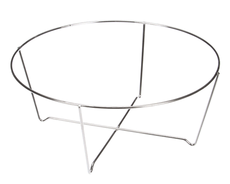 BUNN PARTS Bunn 07175.0000 Filter Housing Stand Sst - SKU BU07175.0000