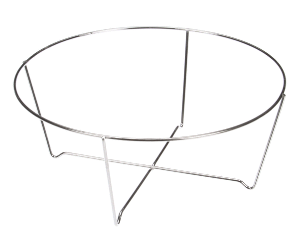 BUNN PARTS 07175.0000 - SKU BU07175.0000