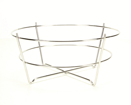BUNN PARTS Bunn 07176.0000 Filter Support Basket Sst - SKU BU07176.0000