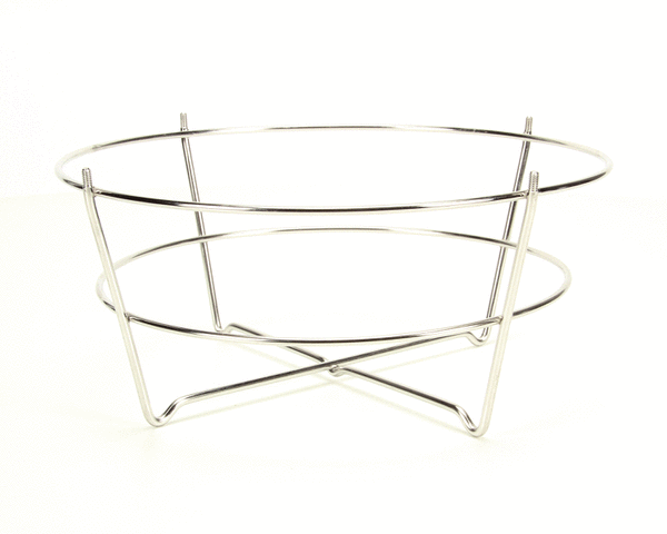 BUNN PARTS 07176.0000 - SKU BU07176.0000