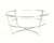 BUNN PARTS 07176.0000 - SKU BU07176.0000