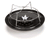 BUNN PARTS 07177.0003 - SKU BU07177.0003