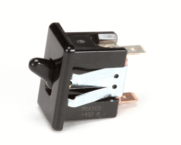 BUNN PARTS 07183.0000 - SKU BU07183.0000