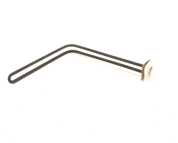BUNN PARTS 07185.1000 - SKU BU07185.1000