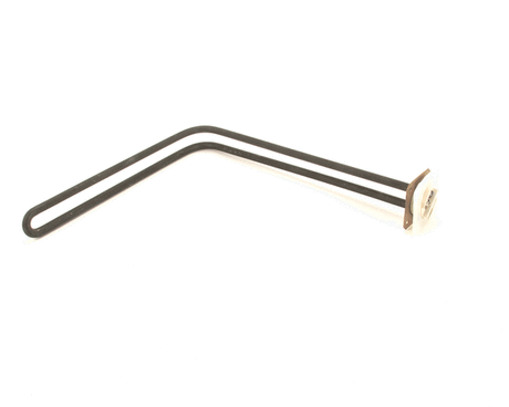 BUNN PARTS Bunn 07185.1000 Tank Heater Kit 3950W 208V - SKU BU07185.1000