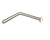 BUNN PARTS 07185.1000 - SKU BU07185.1000