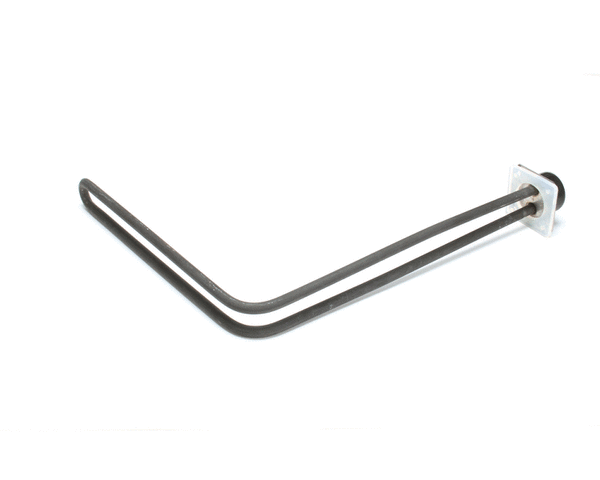 BUNN PARTS 07186.1000 - SKU BU07186.1000