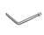 BUNN PARTS 07186.1000 - SKU BU07186.1000
