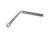 BUNN PARTS 07191.1001 - SKU BU07191.1001