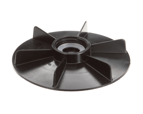 BUNN PARTS Bunn 07203.1001 Swing Spout Shield Kit Byp-Blk - SKU BU07203.1001