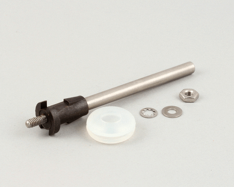 BUNN PARTS Bunn 07246.1000 Probe Kit Modified-Marine - SKU BU07246.1000