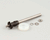 BUNN PARTS 07246.1000 - SKU BU07246.1000