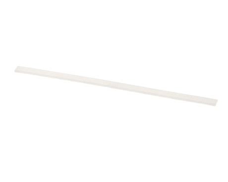 BUNN PARTS Bunn 07289.0001 Gasket Strip .312 X 7.72 - SKU BU07289.0001
