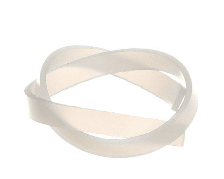 BUNN PARTS Bunn 07289.0002 Gasket Strip .312 X 13.250 - SKU BU07289.0002