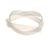 BUNN PARTS Bunn 07289.0002 Gasket Strip .312 X 13.250 - SKU BU07289.0002