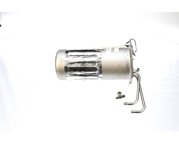 BUNN PARTS 07409.0000 - SKU BU07409.0000