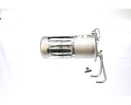BUNN PARTS Bunn 07409.0000 Tank Assembly 1320WATT 120V - SKU BU07409.0000