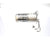 BUNN PARTS 07409.0000 - SKU BU07409.0000