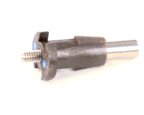 BUNN PARTS Bunn 07412.0003 Probe Liquid LEVEL(1.55LG) - SKU BU07412.0003
