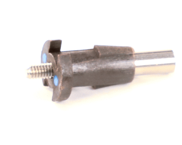 BUNN PARTS 07412.0003 - SKU BU07412.0003