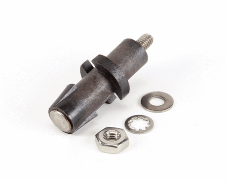 BUNN PARTS Bunn 07412.1000 Probe Repl Kit(sysiii/Vlpf) - SKU BU07412.1000