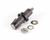 BUNN PARTS 07412.1000 - SKU BU07412.1000