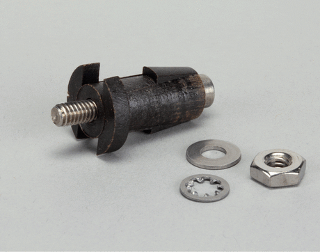 BUNN PARTS Bunn 07412.1002 Probe Replacement Kit (Itcb) - SKU BU07412.1002
