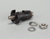 BUNN PARTS 07412.1002 - SKU BU07412.1002