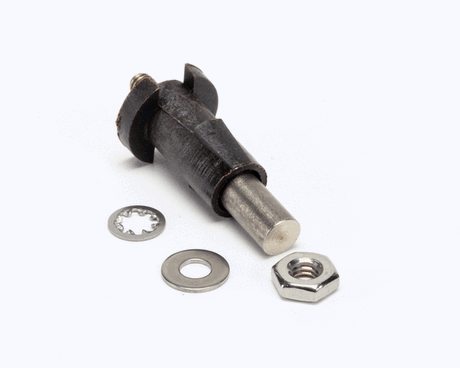 BUNN PARTS Bunn 07412.1003 Kit Probe Replacement 1.55 L - SKU BU07412.1003