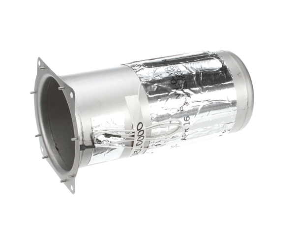 BUNN PARTS Bunn 07431.0000 Tank W/Blanket Warmer 120V - SKU BU07431.0000