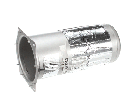 BUNN PARTS Bunn 07431.0000 Tank W/Blanket Warmer 120V - SKU BU07431.0000