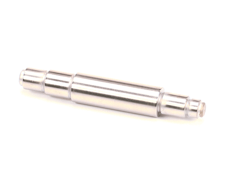 BUNN PARTS 105.940 - SKU BU105.940