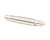 BUNN PARTS 105.940 - SKU BU105.940