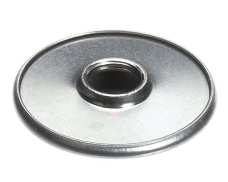 BUNN PARTS 1082 - SKU BU1082