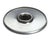 BUNN PARTS 1082 - SKU BU1082