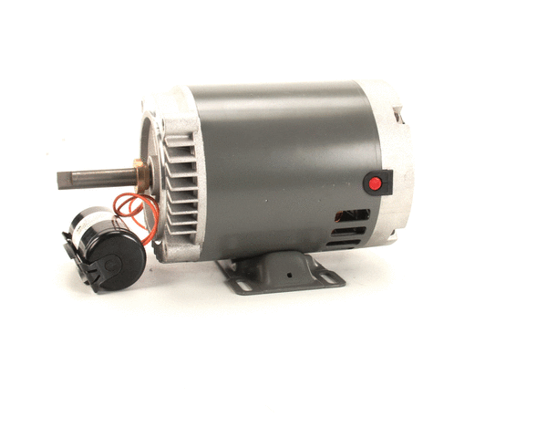 BUNN PARTS 11029.1005 - SKU BU11029.1005