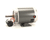 BUNN PARTS 11029.1005 - SKU BU11029.1005